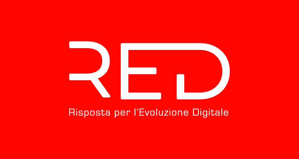 RED-RISPOSTA -PER-L-EVOLUZIONE-DIGITALE-INSIEME-ALLA-GUIDA DEL-TUO-BUSINESS-ARIS --aris-ARIS-srls-societa-di-consulenza