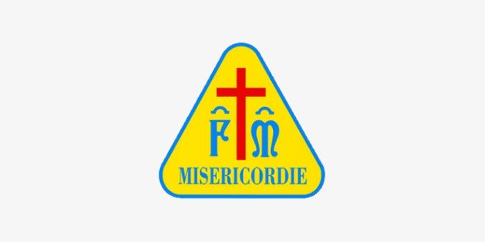 Misericordie-fondo