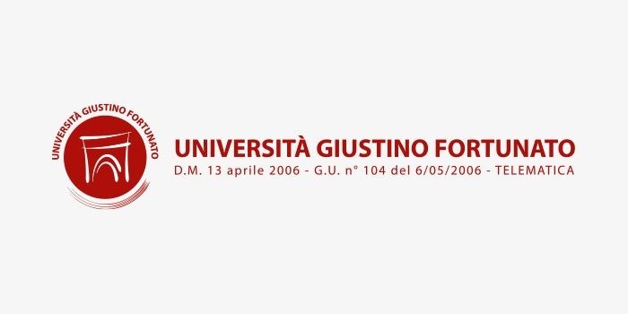 Unifortunato-fondo