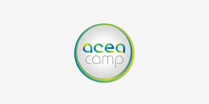 acea-camp-fondo