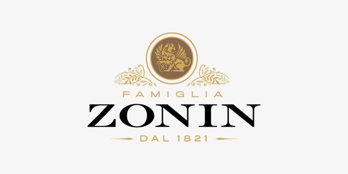 famiglia-zonin-fondo